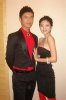 thumb_7802c7b7cc73980ceae75975e0352e68.jpg