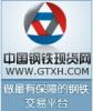 gtxh_com